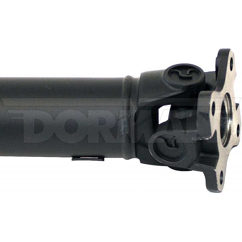Dorman 976717 - Drive Shaft Dorman 976717 Drive Shaft product image 4 of 4