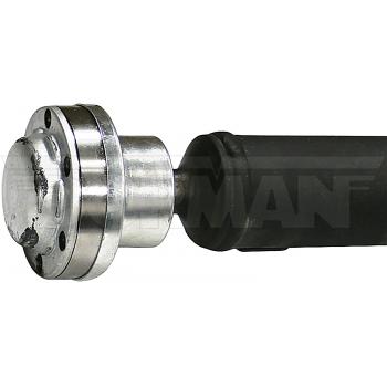 2011 Mercedes-Benz ML350 Drive Shaft Rear Dorman 976719 image 1 of 4