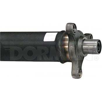 2011 Mercedes-Benz ML350 Drive Shaft Rear Dorman 976719 image 2 of 4