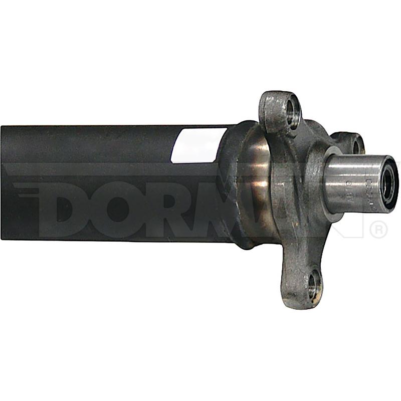 2014 Mercedes-Benz GL450 Drive Shaft Rear Dorman 976722 image 1 of 4