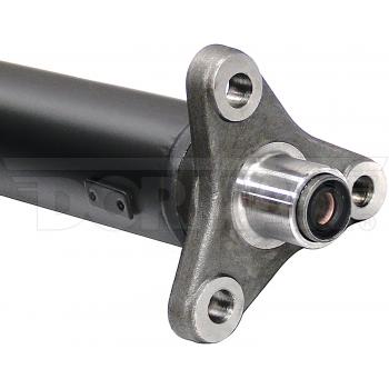 2008 Infiniti EX35 Drive Shaft Rear Dorman 976725 image 2 of 4
