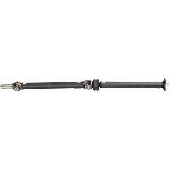 2008 Infiniti EX35 Drive Shaft Rear Dorman 976725 image 3 of 4