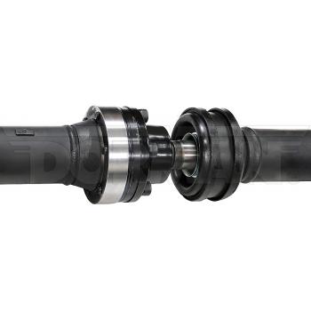 2004 Infiniti Q45 Drive Shaft