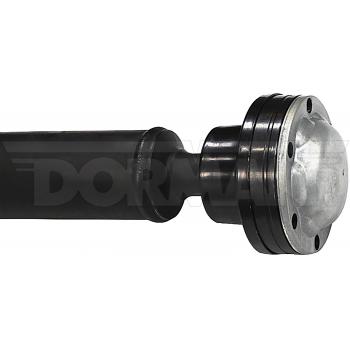 2006 Infiniti Q45 Drive Shaft Rear Dorman 976726 image 2 of 4