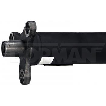 2006 Infiniti Q45 Drive Shaft Rear Dorman 976726 image 4 of 4
