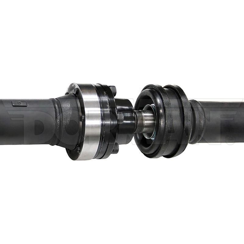 2003 Infiniti Q45 Drive Shaft