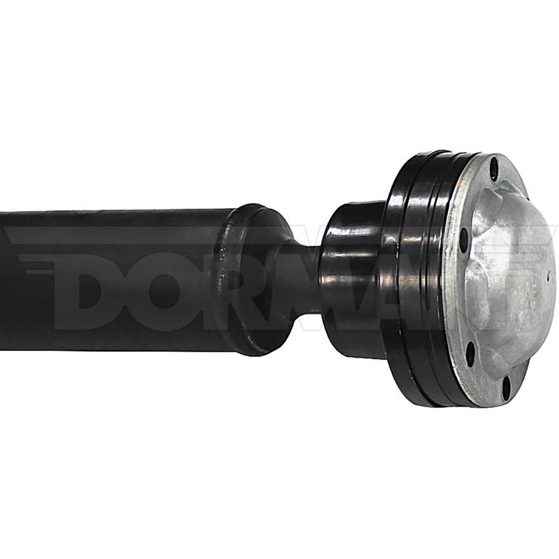 2003 Infiniti Q45 Drive Shaft Rear Dorman 976726 image 2 of 4