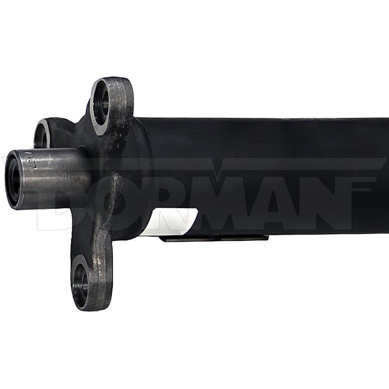 2003 Infiniti Q45 Drive Shaft Rear Dorman 976726 image 4 of 4