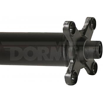 2012 Mercedes-Benz SL550 Drive Shaft Rear Dorman 976728 image 2 of 4