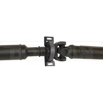 2012 Mercedes-Benz SL550 Drive Shaft Rear Dorman 976728 image 4 of 4