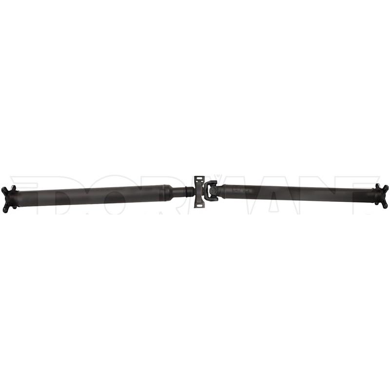 2008 Mercedes-Benz SL550 Drive Shaft Rear Dorman 976728 image 3 of 4