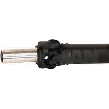 2012 Infiniti G25 Drive Shaft Rear Dorman 976729 image 1 of 4
