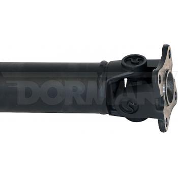 2012 Infiniti G25 Drive Shaft Rear Dorman 976729 image 2 of 4
