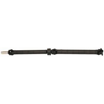 2012 Infiniti G25 Drive Shaft Rear Dorman 976729 image 3 of 4