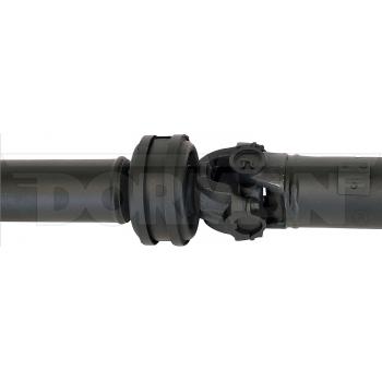 2012 Infiniti G25 Drive Shaft Rear Dorman 976729 image 4 of 4