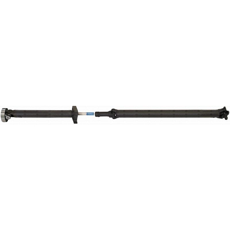 Dorman 976731 - Drive Shaft Dorman 976731 Drive Shaft product image 1 of 4