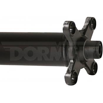 2012 Jeep Grand Cherokee Drive Shaft Rear Dorman 976732 image 1 of 4