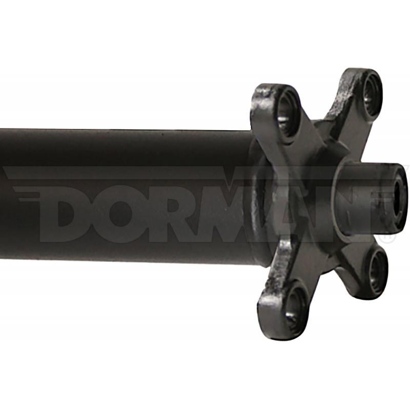 Dorman 976732 - Drive Shaft Dorman 976732 Drive Shaft product image 1 of 4