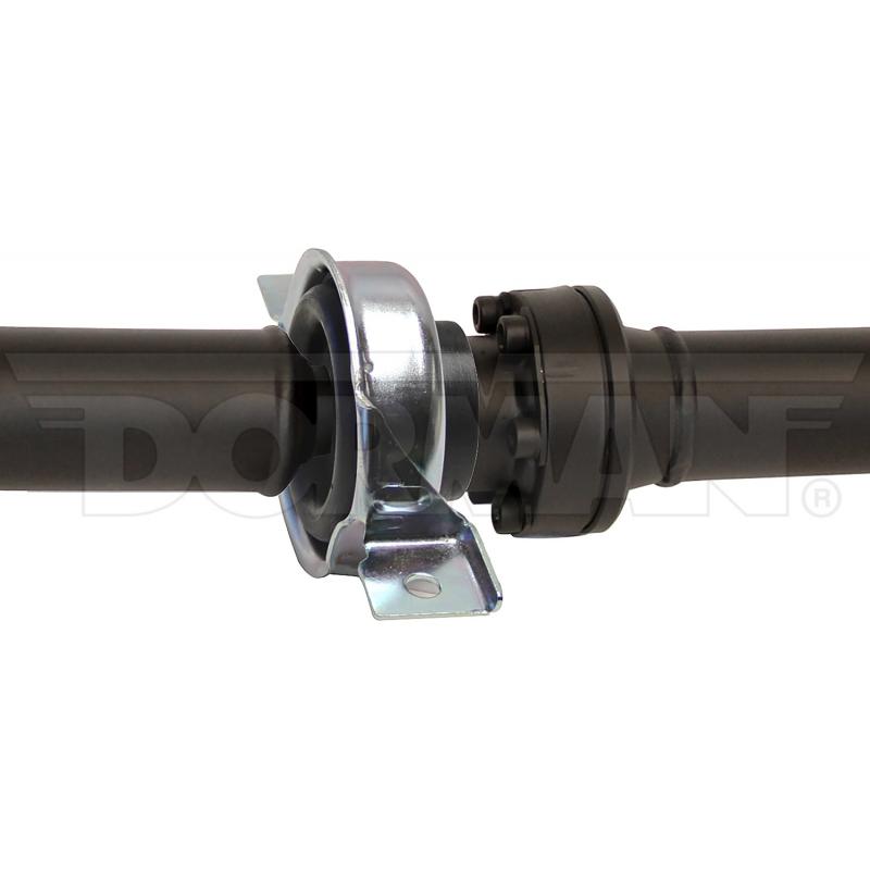 Dorman 976732 - Drive Shaft Dorman 976732 Drive Shaft product image 2 of 4