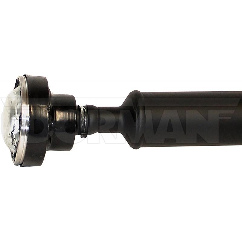 Dorman 976732 - Drive Shaft Dorman 976732 Drive Shaft product image 3 of 4