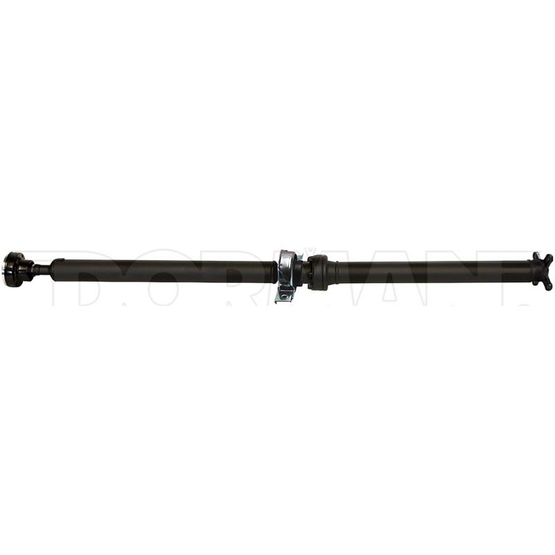 Dorman 976732 - Drive Shaft Dorman 976732 Drive Shaft product image 4 of 4