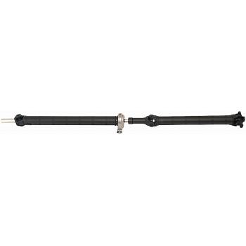 2004 Ford F-350 Super Duty Drive Shaft Rear Dorman 976736 image 1 of 4