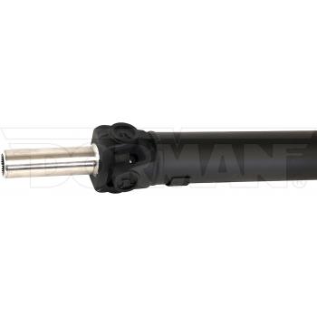 2004 Ford F-350 Super Duty Drive Shaft Rear Dorman 976736 image 2 of 4