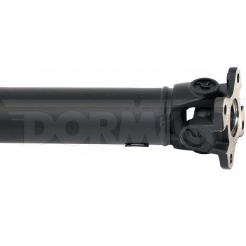 2004 Ford F-350 Super Duty Drive Shaft Rear Dorman 976736 image 4 of 4