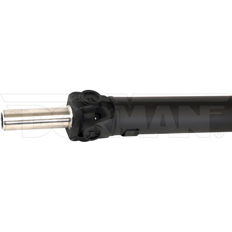Dorman 976736 Drive Shaft product image 2 of 4