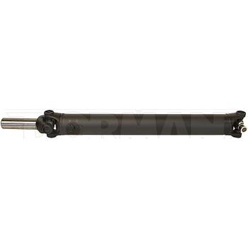 1990 Jeep Wrangler Drive Shaft Rear Dorman 976737 image 3 of 4