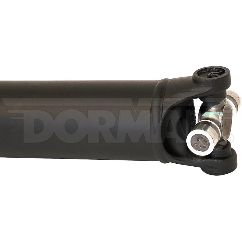 1995 Jeep Wrangler Drive Shaft Rear Dorman 976740 image 1 of 4