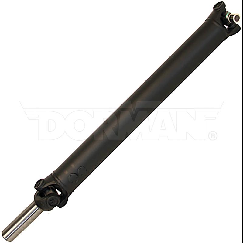 1995 Jeep Wrangler Drive Shaft Rear Dorman 976740 image 3 of 4