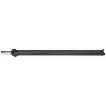 2007 GMC Sierra 3500 Classic Drive Shaft Rear Dorman 976741 image 1 of 4