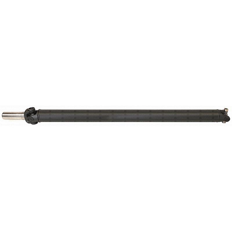 2002 GMC Sierra 3500 Drive Shaft Rear Dorman 976741 image 1 of 4