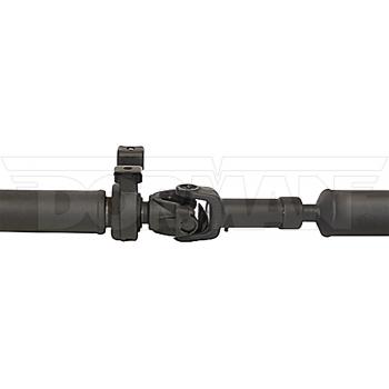1997 Isuzu Rodeo Drive Shaft Rear Dorman 976743 image 4 of 4