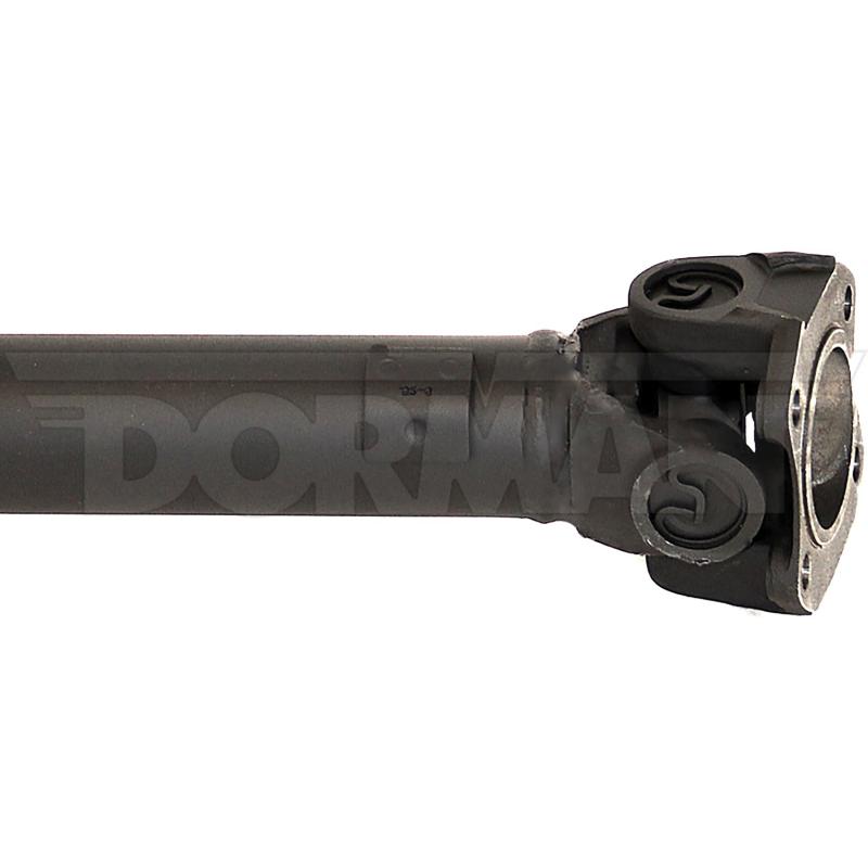 Dorman 976743 Drive Shaft product image 1 of 4