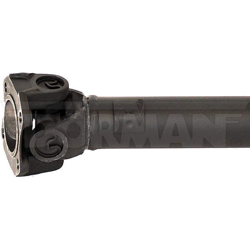 Dorman 976743 Drive Shaft product image 2 of 4