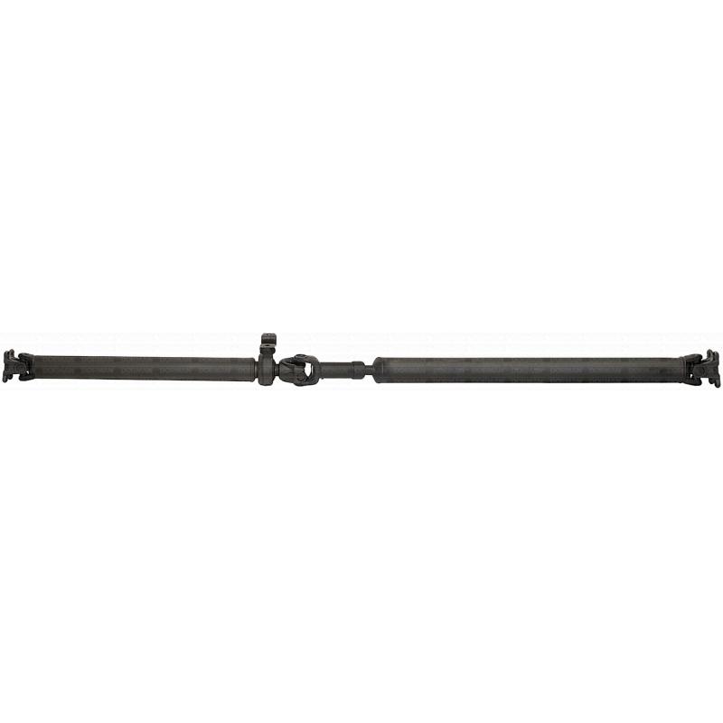 Dorman 976743 Drive Shaft product image 3 of 4