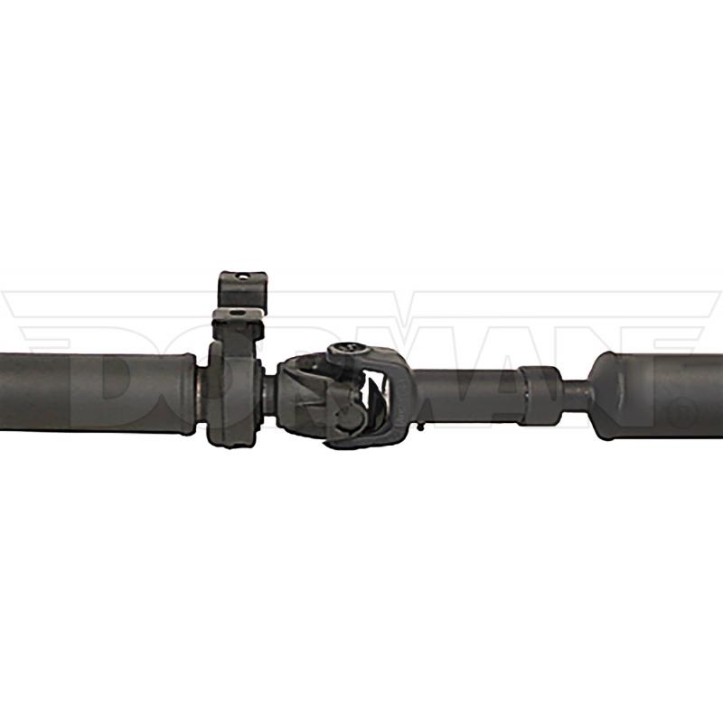 Dorman 976743 Drive Shaft product image 4 of 4