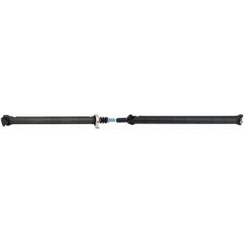 1993 Ford F-350 Drive Shaft Rear Dorman 976745 image 4 of 4