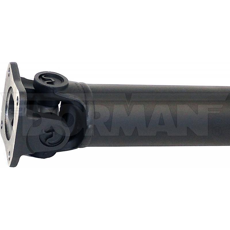 1996 Ford F-350 Drive Shaft Rear Dorman 976745 image 1 of 4