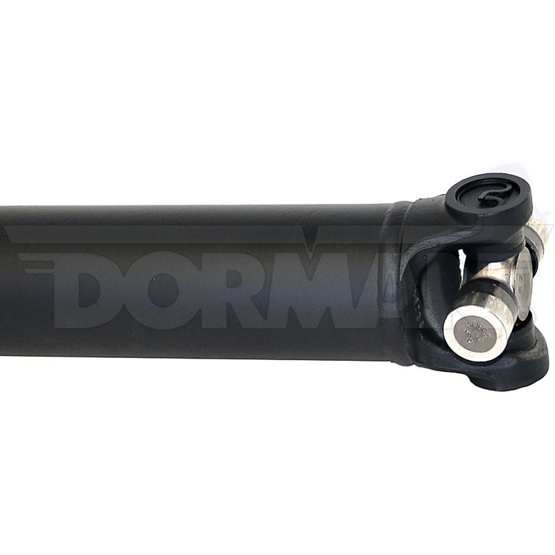 1996 Ford F-350 Drive Shaft Rear Dorman 976745 image 3 of 4