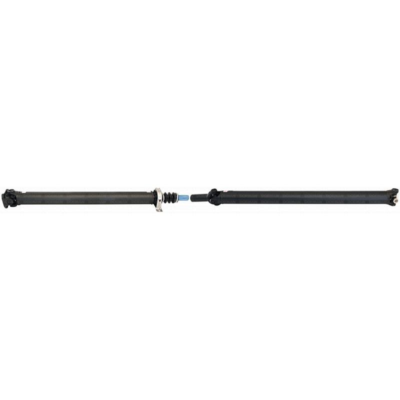 1996 Ford F-350 Drive Shaft Rear Dorman 976745 image 4 of 4