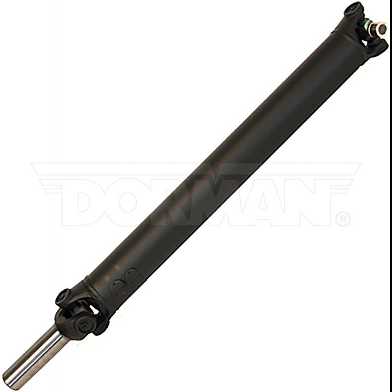 Dorman 976746 Drive Shaft product image 3 of 4