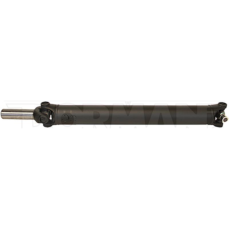 Dorman 976746 Drive Shaft product image 4 of 4
