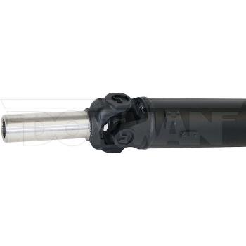2002 Jeep Liberty Drive Shaft Rear Dorman 976747 image 1 of 4