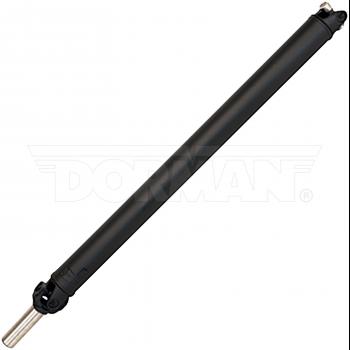 2002 Jeep Liberty Drive Shaft Rear Dorman 976747 image 2 of 4