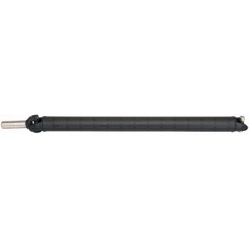 2002 Jeep Liberty Drive Shaft Rear Dorman 976747 image 3 of 4