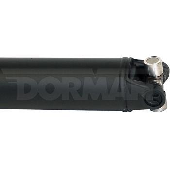 2002 Jeep Liberty Drive Shaft Rear Dorman 976747 image 4 of 4