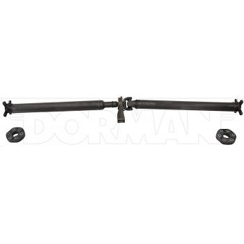 2008 Dodge Magnum Drive Shaft Rear Dorman 976749 image 3 of 4